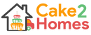 Cake2homes