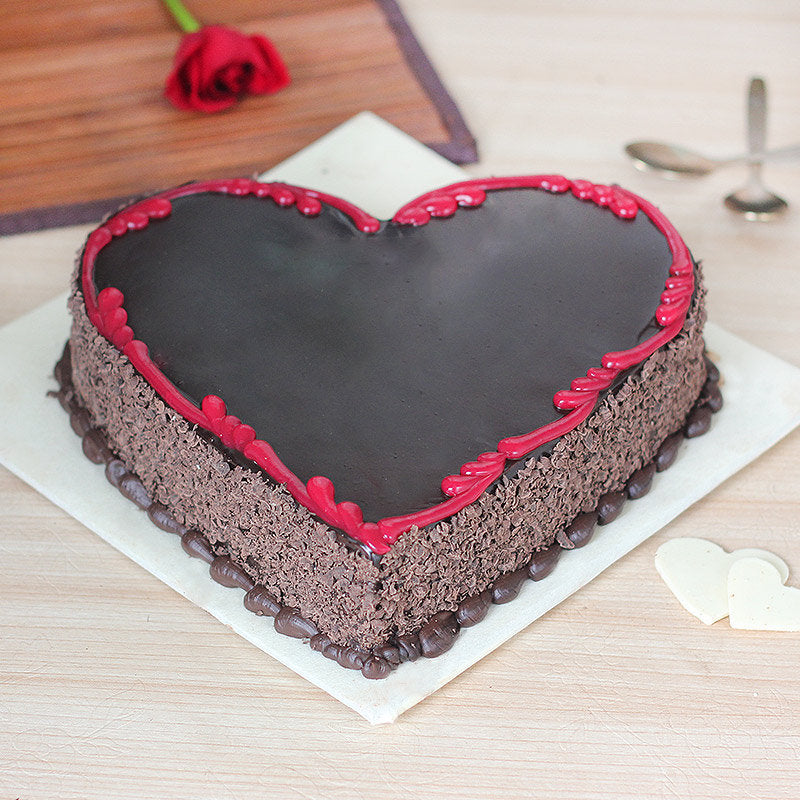For My Beloved