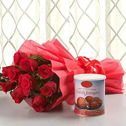 Charm of Love