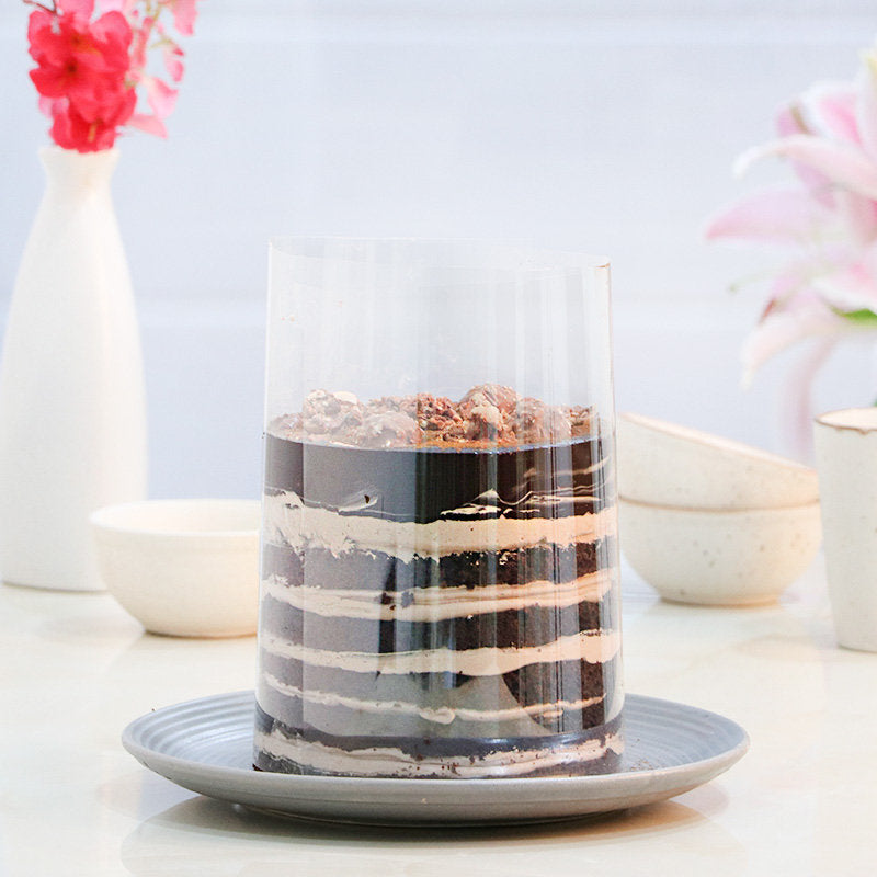 Ferrero Surprise Delight