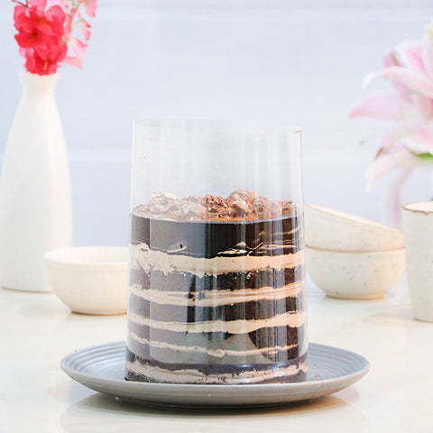 Ferrero Surprise Delight