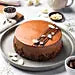 Chocolate Mud Cake
