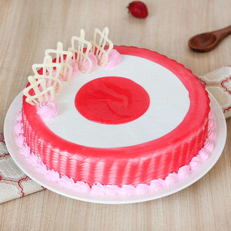 Dartful Delight