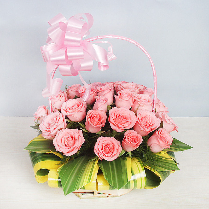 Elegantly Yours