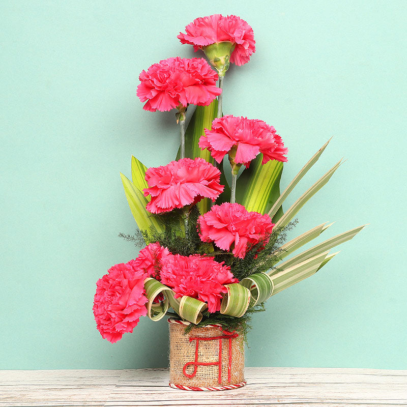 Gift For Mommy