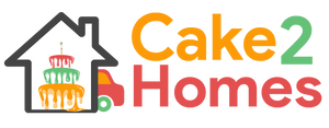 Cake2homes