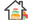 Cake2homes logo