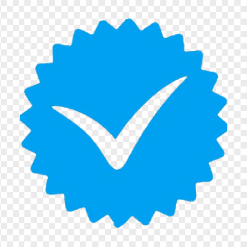 Verified